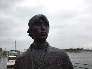 d047f-37669208612_e0d57aef66_o