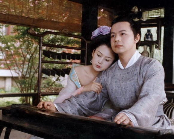 20131211121345-1160374851