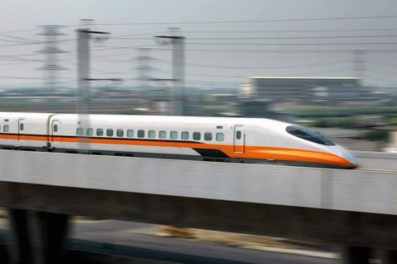 da75778a-8130-43e5-9800-a29f1a53a72e